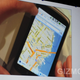 Illustration for article titled Android 2.2 Is 2x to 5x Faster For Apps (Plus So Many More Features)